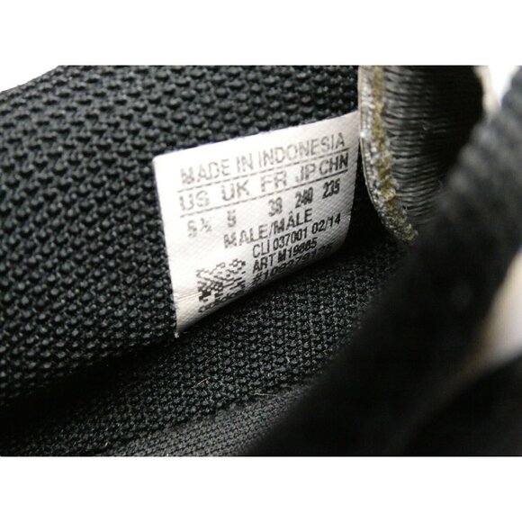 Adidas World Cup 2014 Messi AdiZero Soccer Football Cleat Mens Size 5.5 Shoes - Picture 10 of 10